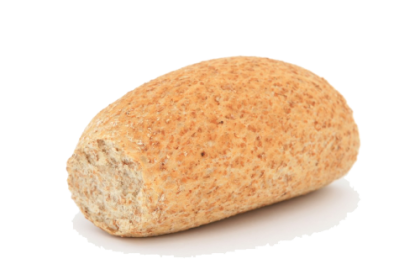 Golden Wheat Sourdough