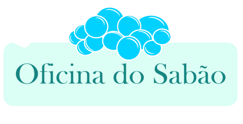 Oficina do Sabão